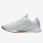 Reebok Nano X1 Reebok Nano X1