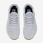 Reebok Nano X1 Reebok Nano X1