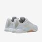 Reebok Nano X1 Reebok Nano X1