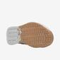 Reebok Nano X1 Reebok Nano X1