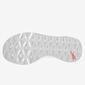 Reebok Nanoflex Tr - Branco - Sapatilhas Ginásio Mulher Reebok Nanoflex Tr - Branco - Sapatilhas Ginásio Mulher