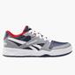 Reebok Court Reebok Court