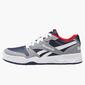 Reebok Court Reebok Court
