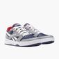 Reebok Court Reebok Court