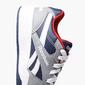Reebok Court Reebok Court