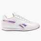 Reebok Royal Jog 3.0 Reebok Royal Jog 3.0