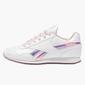 Reebok Royal Jog 3.0 Reebok Royal Jog 3.0