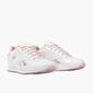 Reebok Royal Jog 3.0 Reebok Royal Jog 3.0