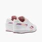 Reebok Royal Jog 3.0 Reebok Royal Jog 3.0