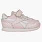 Reebok Royal Jog 3.0 Reebok Royal Jog 3.0