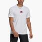 T-shirt adidas T-shirt adidas