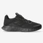 adidas Duramo Sl adidas Duramo Sl