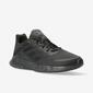 adidas Duramo Sl adidas Duramo Sl