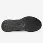adidas Duramo Sl adidas Duramo Sl