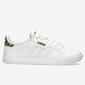 adidas Courtpoint Base adidas Courtpoint Base