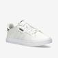 adidas Courtpoint Base adidas Courtpoint Base