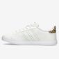 adidas Courtpoint Base adidas Courtpoint Base