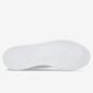 adidas Courtpoint Base adidas Courtpoint Base