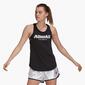 Camiseta Tenis adidas Camiseta Tenis adidas