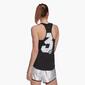 Camiseta Tenis adidas Camiseta Tenis adidas
