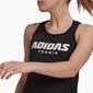 Camiseta Tenis adidas Camiseta Tenis adidas