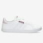 adidas Courtpoint Base adidas Courtpoint Base