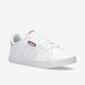 adidas Courtpoint Base adidas Courtpoint Base