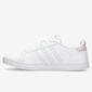 adidas Courtpoint Base adidas Courtpoint Base