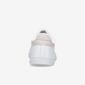 adidas Courtpoint Base adidas Courtpoint Base