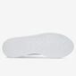 adidas Courtpoint Base adidas Courtpoint Base