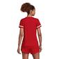 Camiseta Tenis adidas Camiseta Tenis adidas