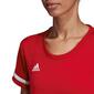 Camiseta Tenis adidas Camiseta Tenis adidas