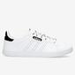 adidas Courtpoint Base adidas Courtpoint Base
