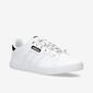 adidas Courtpoint Base adidas Courtpoint Base