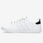 adidas Courtpoint Base adidas Courtpoint Base