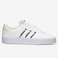 adidas Court Bold adidas Court Bold