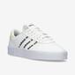 adidas Court Bold adidas Court Bold