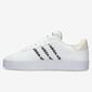 adidas Court Bold adidas Court Bold