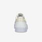 adidas Court Bold adidas Court Bold