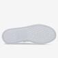 adidas Court Bold adidas Court Bold