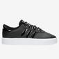 adidas Court Bold adidas Court Bold