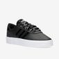 adidas Court Bold adidas Court Bold