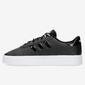 adidas Court Bold adidas Court Bold