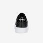 adidas Court Bold adidas Court Bold
