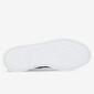 adidas Court Bold adidas Court Bold