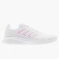 adidas Runfalcon 2.0 K adidas Runfalcon 2.0 K