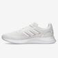 adidas Runfalcon 2.0 - Blancas - Zapatillas Running Mujer adidas Runfalcon 2.0 - Blancas - Zapatillas Running Mujer