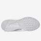 adidas Runfalcon 2.0 - Blancas - Zapatillas Running Mujer 