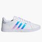 adidas Courtpoint adidas Courtpoint
