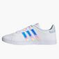 adidas Courtpoint adidas Courtpoint